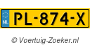 PL874X