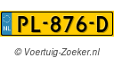 PL876D