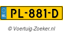 PL881D