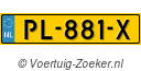 PL881X
