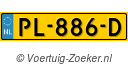 PL886D