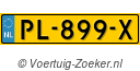 PL899X