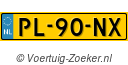 PL90NX