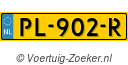 PL902R