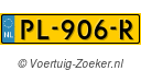 PL906R