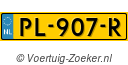 PL907R