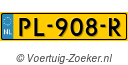 PL908R