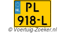 PL918L
