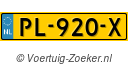 PL920X