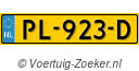 PL923D
