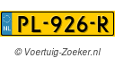 PL926R