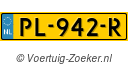 PL942R