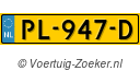 PL947D