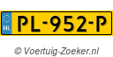 PL952P