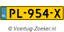 PL954X