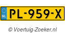 PL959X