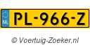 PL966Z