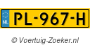PL967H