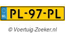 PL97PL