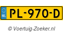 PL970D
