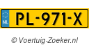 PL971X