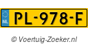 PL-978-F