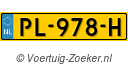 PL978H