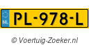 PL978L