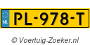 PL978T
