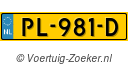PL981D