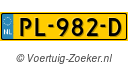 PL982D