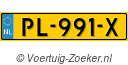 PL991X