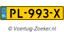 PL993X