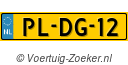 PLDG12