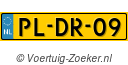 PLDR09
