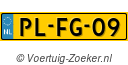 PLFG09