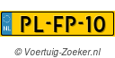PLFP10