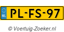PLFS97