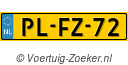 PLFZ72