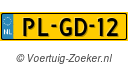 PLGD12