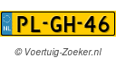 PLGH46