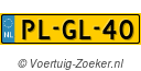 PLGL40