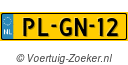 PLGN12