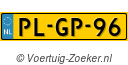PLGP96