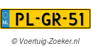 PLGR51