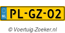 PLGZ02