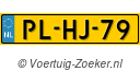 PLHJ79