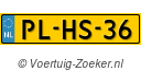 PL-HS-36