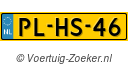 PL-HS-46