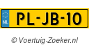 PLJB10